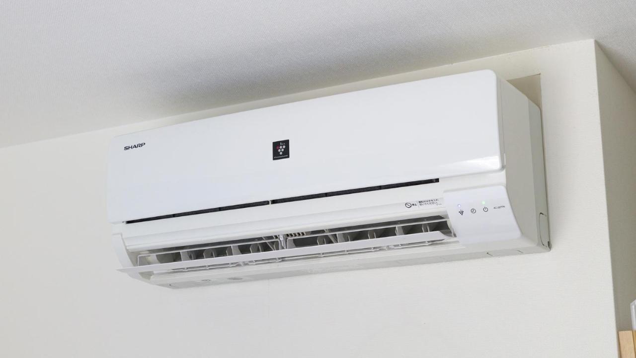Toyoko Inn Shonan Hiratsuka Eki Kita Guchi No 2 Exteriér fotografie