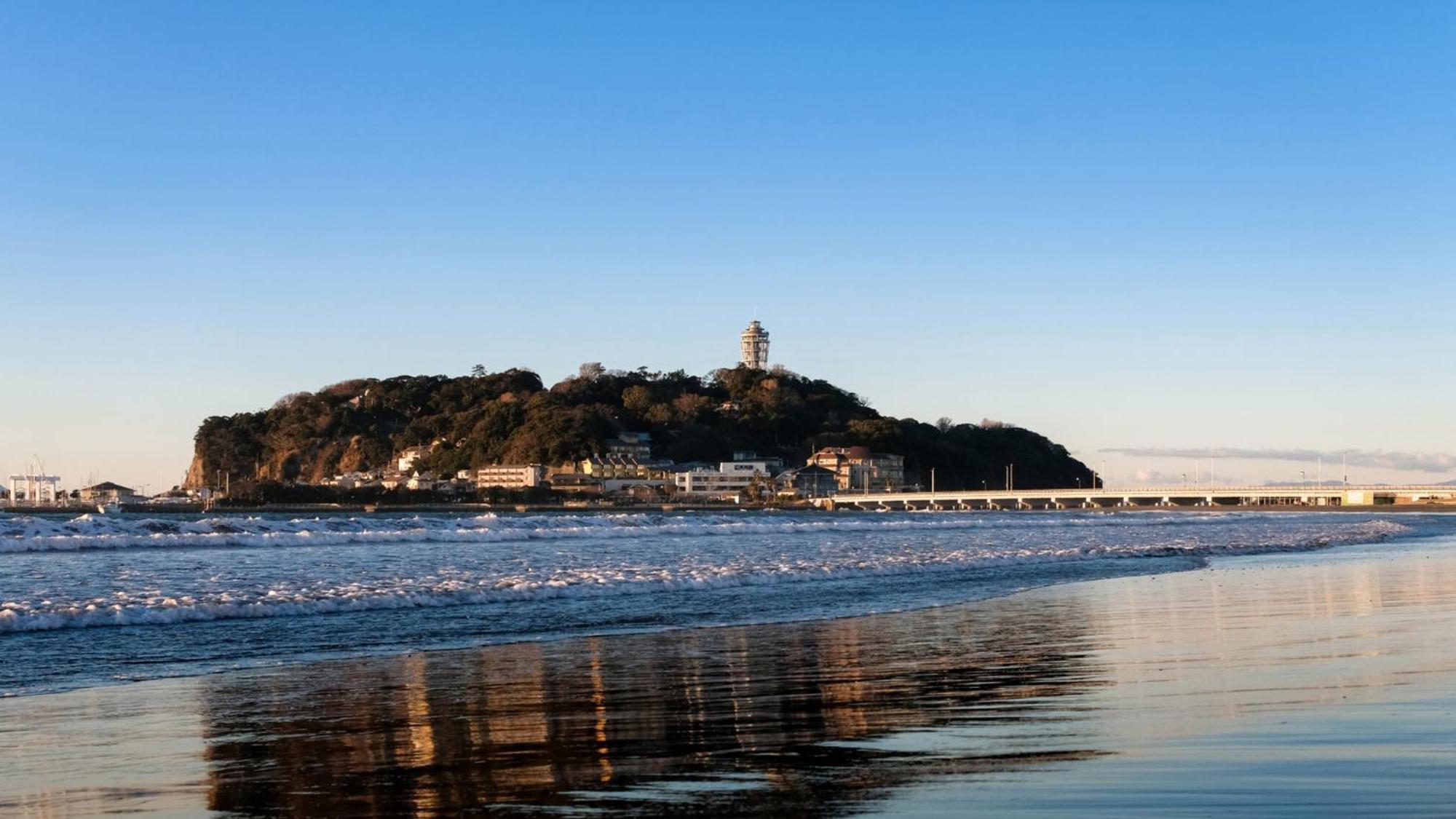 Toyoko Inn Shonan Hiratsuka Eki Kita Guchi No 2 Exteriér fotografie